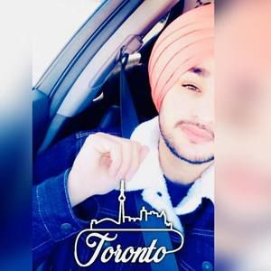 Meet your Posher, Jassi